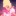 secretcherimaybe: