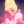 secretcherimaybe: