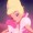 secretcherimaybe: