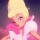 secretcherimaybe: