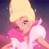 secretcherimaybe: