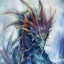 somerandomwyrm
