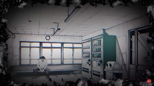Panel Updates From JUMP Channel's Special Video Commemorating The Release Of JUJUTSU KAISEN Volume 26.[Batch
