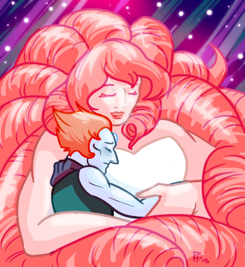 featherwurm:Oops, I have feelings about space rocks.Poor sad space rocks.