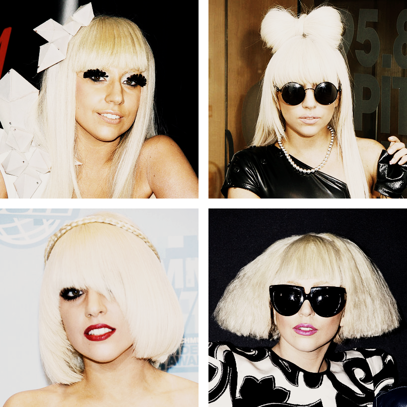 joanne