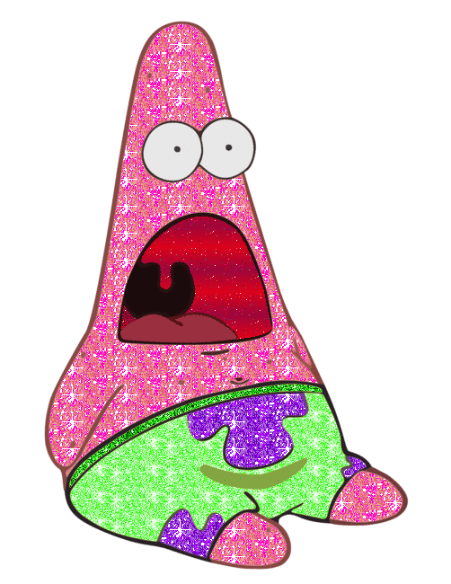 fairydust-bunny:  Transparent for your blog’s pleasure. 