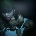 shessobootyful:  (via hexhypoxia - she speaks in nightmares) Come see my newest set
