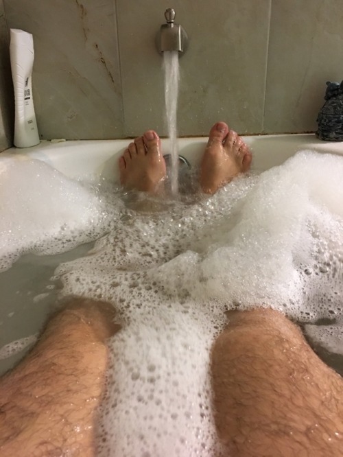 http://mrnopantsnoway.tumblr.com/post/159588042766