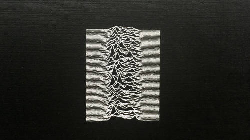 Could We Ask What Happened To The Commitment To A Musical Style?