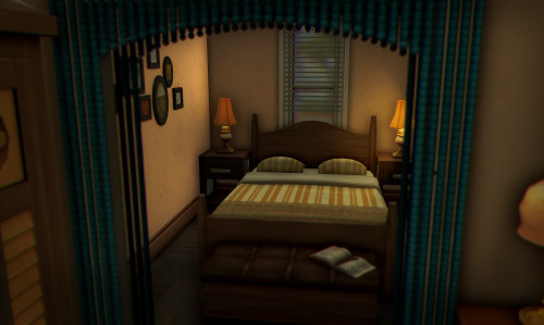Willow Creek