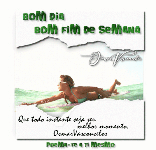 5f632ae1e8aa830647d88f9290fdcfb6be315557