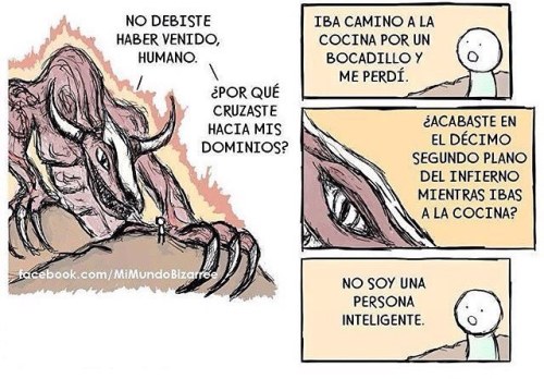 somospandaspordentroyporfuera: JAJAJAJAJA -Tiburón Krum. 