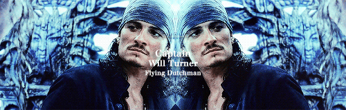 seatvrtlesmate:  Drink up, me hearties, yo ho; Yo ho, yo ho; A  p i r a t e’s  life for me 