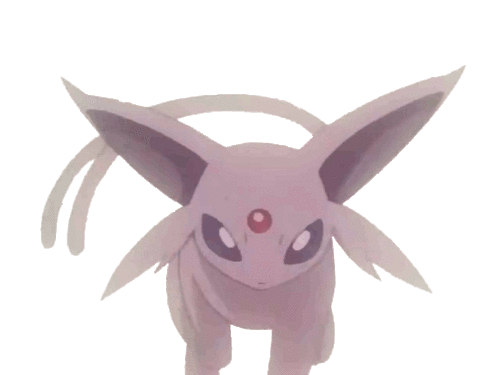 Princess Skitty