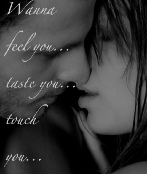 harleyridernh2: joj26:   assumed-sinner: 💘🔥💘  I want it all ❤️   And