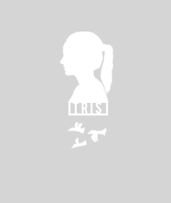 peaceserums:Divergent → minimalisticUriah&rsquo;s though.