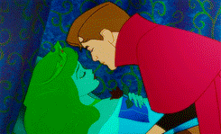 emmasneverland:  …and they lived happily ever after. 