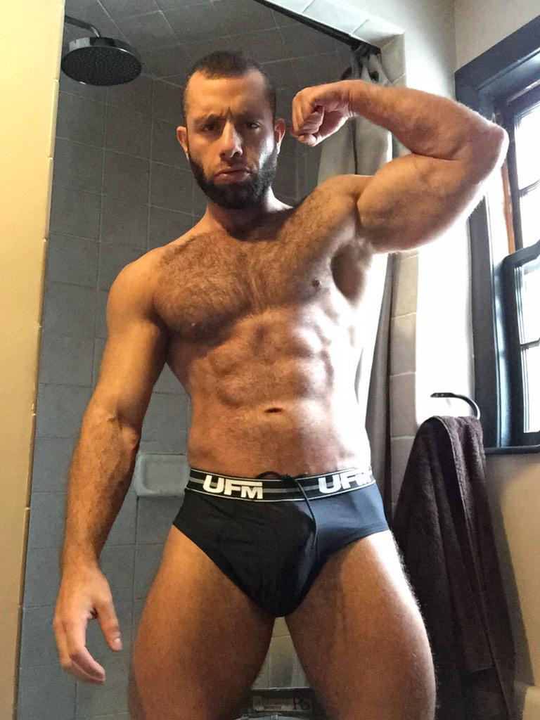 colungafrank:  Eddy CeeTee Januar 2015 twitter pics