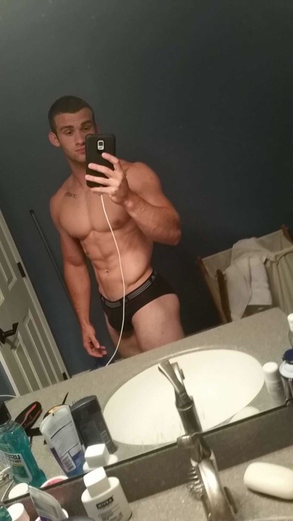 sexygayguyscaught:  Fuck 