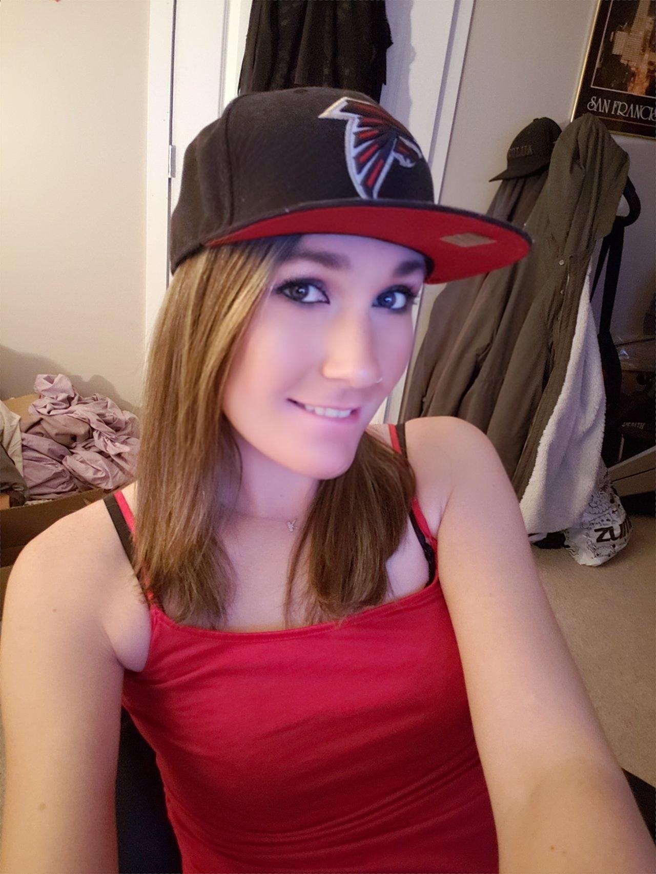tgirlkayla:     ❤️❤️❤️ 