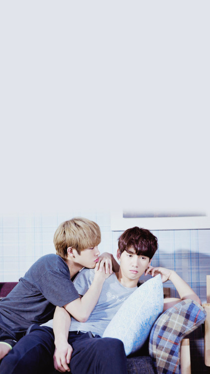kpop-icons:  requested || takuya & jae joon (samsung galaxy 3 / 4 /5 wallpapers) 1080 x 1920 px.
