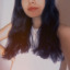 decembernight8