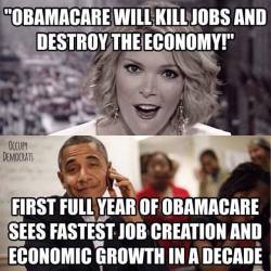 liberalsarecool:  FOX: all narrative, no facts. The perfect voice of conservative America: never the voice of the solution, institutionally a big part of the problem, and ALWAYS complaining. 