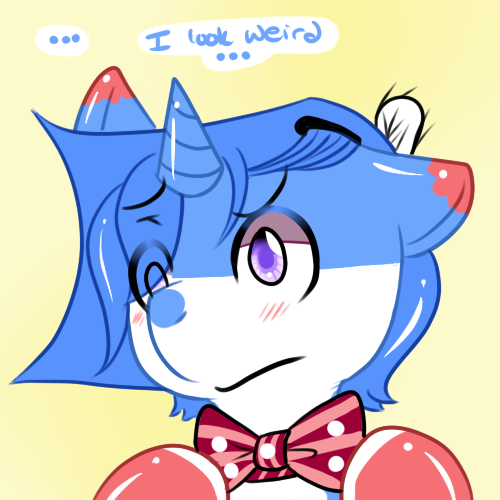 questions-for-peachy:  I brought a few games to pass the time~ Nothing’s worse than boredom~  Aww x3