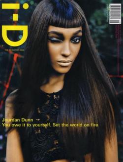 be-blackstar:  the-perks-of-being-black:  acidsummers:  the-perks-of-being-black:  Her name is Jourdan Dunn  You do realize Twitter can only allow 140 characters, right?    You do realize that that Tweet has 99 characters, right?   You do realize that