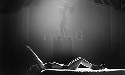 goddess of love