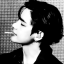 sweetaev