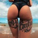 mamiboss:
