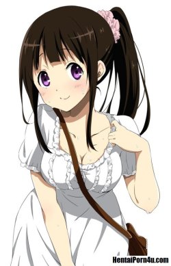 HentaiPorn4u.com Pic- Photo http://animepics.hentaiporn4u.com/uncategorized/photo-6534/Photo