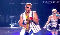 lupinebaby:teflonly:S O O NI’m warning you now. The story will repeat itself this year.