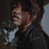 kevoia:http://instagram.com/k0ko.puffs