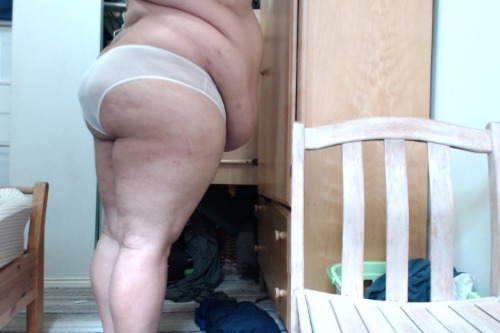 Sex bigfattybc:  someone asked me to take a few pictures