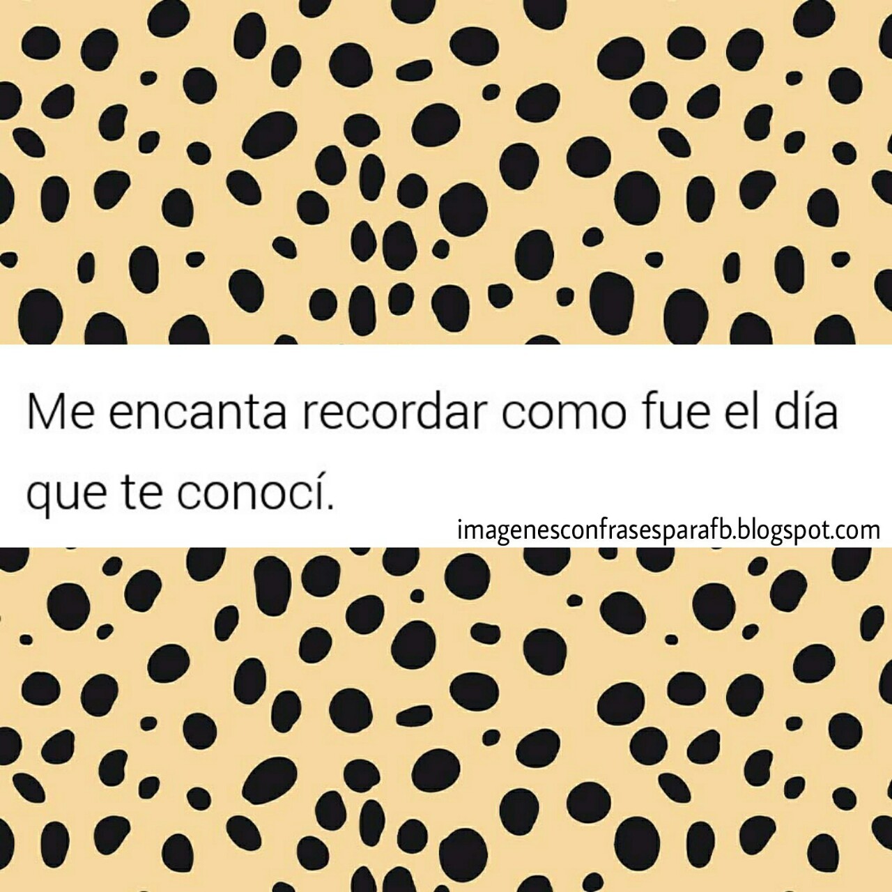 imagenespara:  … 