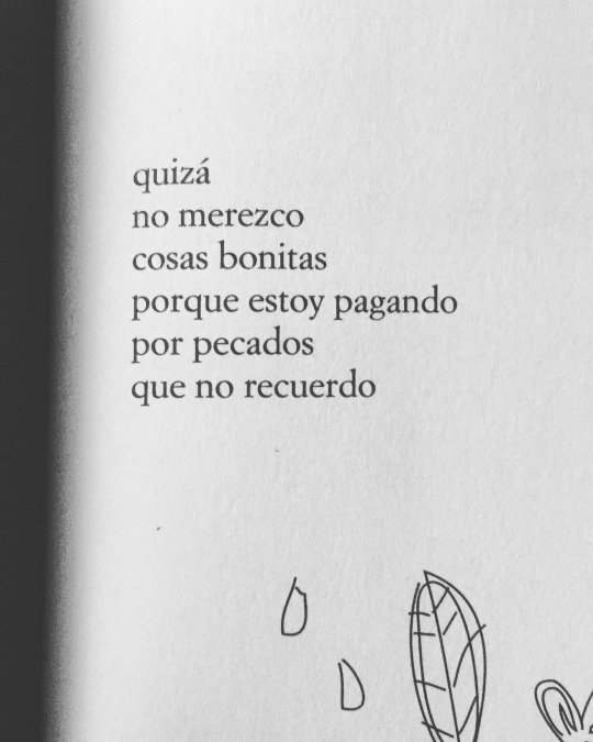 toxicalert:  Libro: otras maneras de usar la boca/ autor: Rupikaur