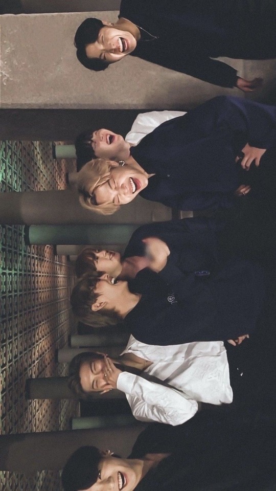 Bangtan Sonyeondan ForeverCongratulationsThese Amazing Guys Have Made 11years, Theyll Probably Never