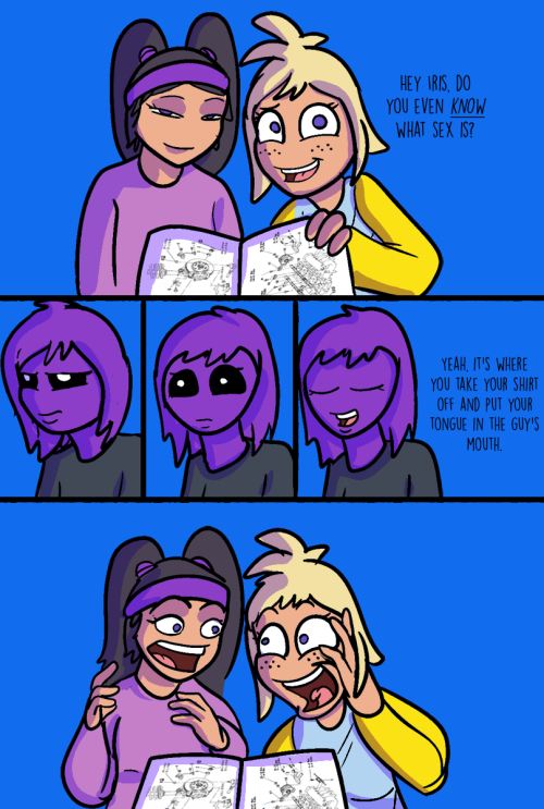 https://crisis-omega.tumblr.com/post/155451798834