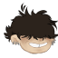 ollyboy