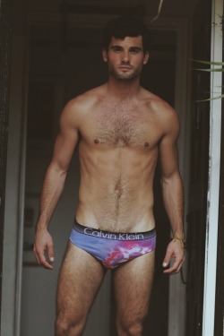 tiedyeundies:  tiedyeundies:  // Tie Dye