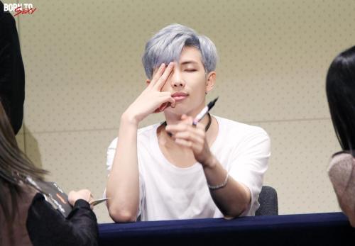 fyrapmon: © BORN TO SEXY | Do not edit.