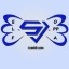 elf-sj-oppa