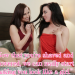 prettypinksilkypanties: