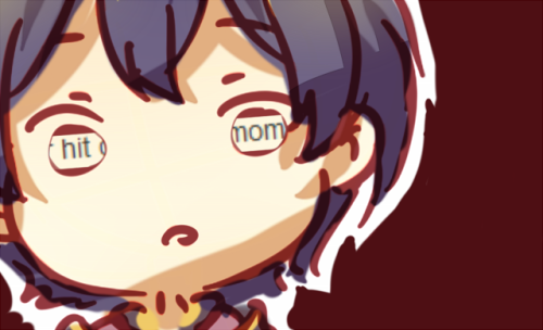 askmorgann:  Inigo wouldn’t do something like that…!?