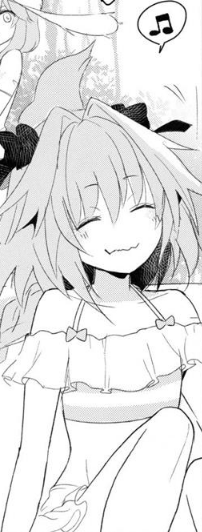 digi-elf:digi-elf:Astolfo SaturdayHappy Astolfo SaturdaySponsored by Monster Energy Drink