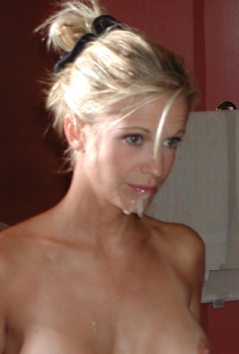luvthemilfs