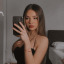 iluminadavibe