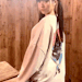 idolsclub4life-blr:『GIF』 Umi Shinonome, 東雲うみ